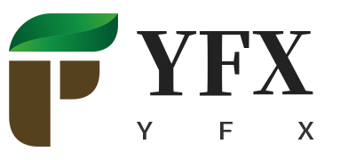 YFX