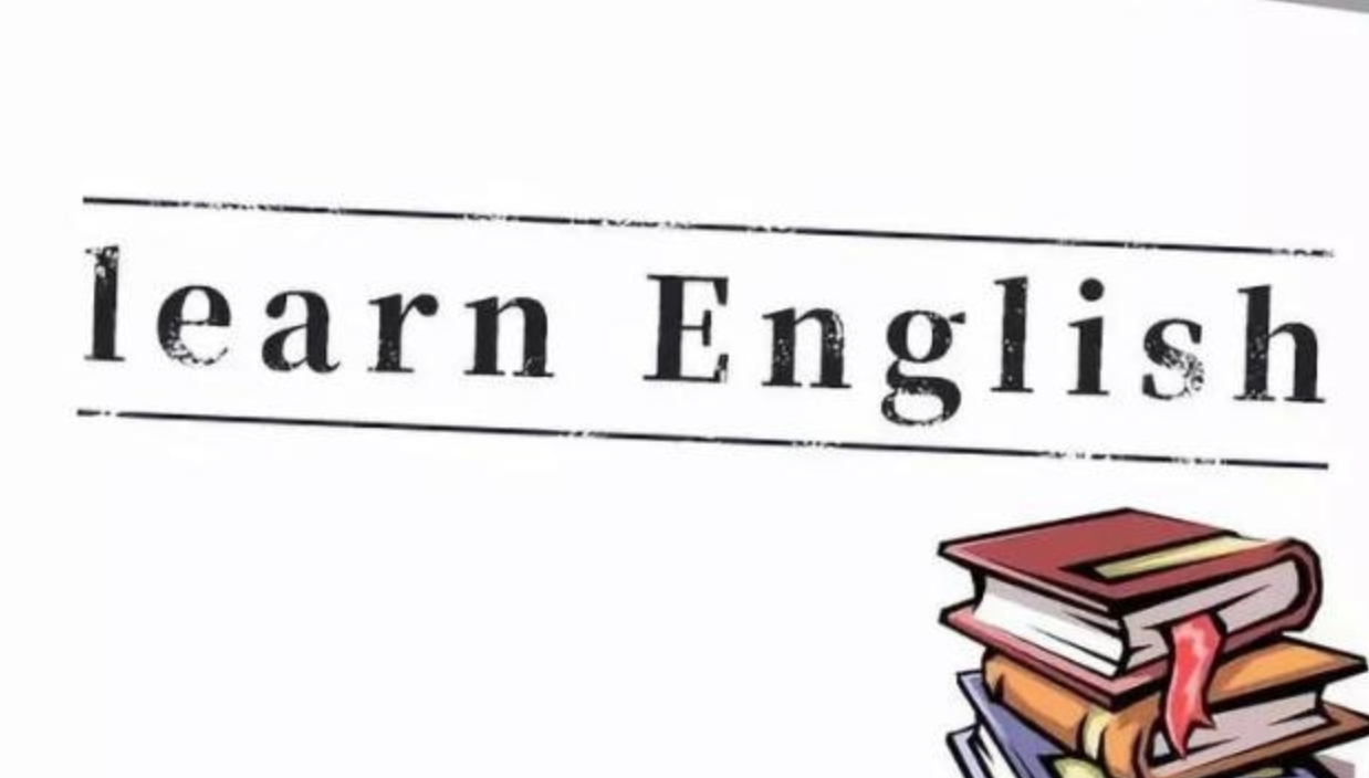 张满胜老师《英语课程大合集》