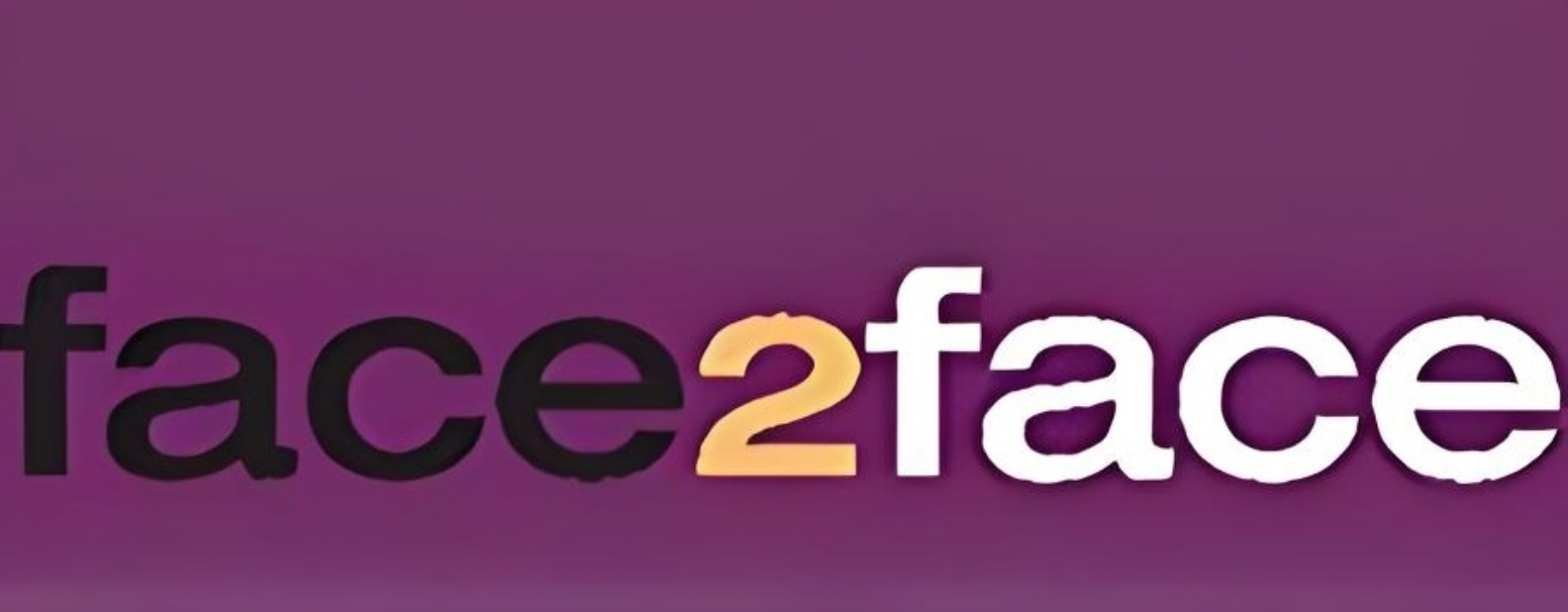 剑桥综合性英语教材《Cambridge Face2Face (课本+练习册+音频) 》